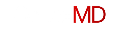 1779821926-CortexMD (7).webp__PID:6f2bb9dd-9891-4890-bb38-460a43bc8b62