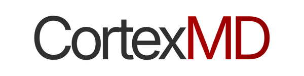 CortexMD