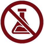No Artificial Additives