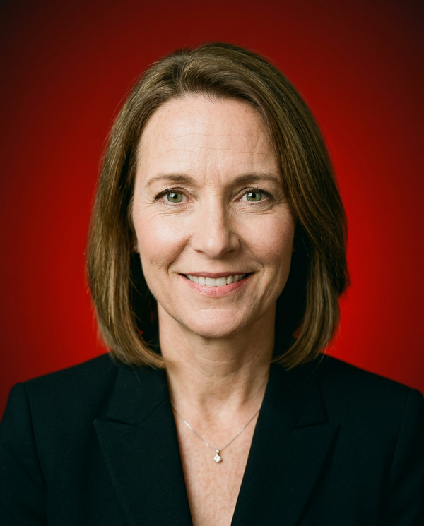 Advisor Name