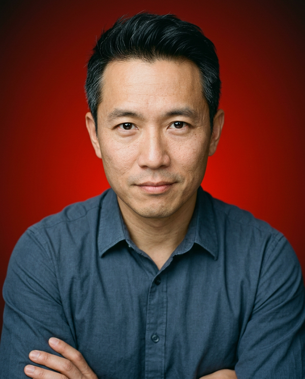 Advisor Name
