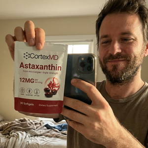 Premium Product